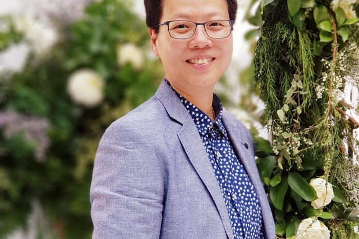 1 business survives, 50 businesses must not die. In this crisis, we must survive together.