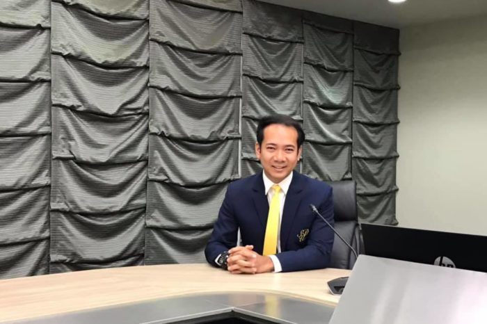 It’s time to stop the panic and look beyond the short-term with a strategic plan to revive the tourism industry.