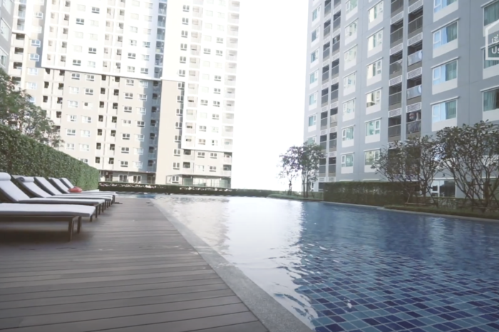 Salaryman wants to have a house but is blacklisted. What should I do?