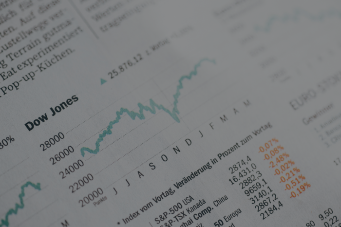 Bonds are not a loan for investment. So what exactly are bonds and who are they suitable for?