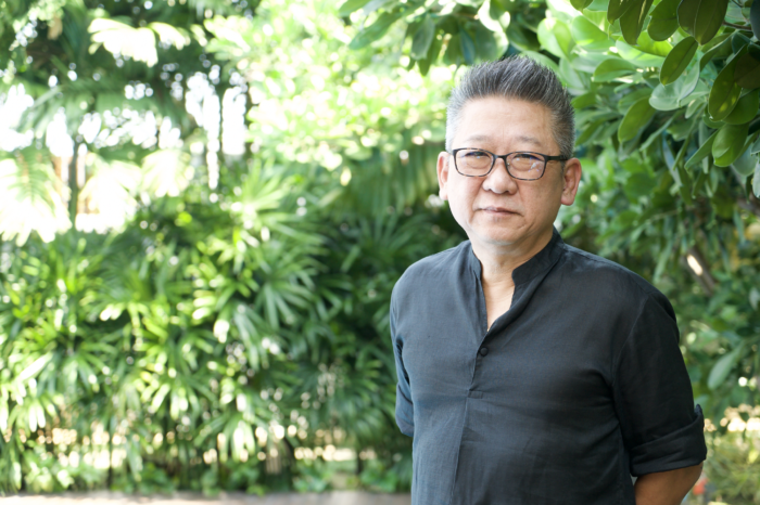 Positive thinking is the key to every mission in life, and every problem is an opportunity.