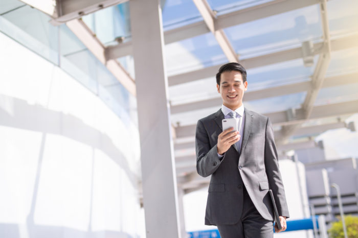 DISC in sales helps us understand our customers and close sales more easily.