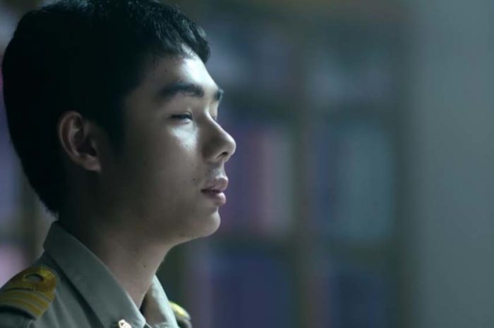 A good mindset can help us overcome limitations in life.