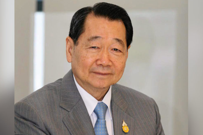 Success is only happy for one day – today we succeed, but tomorrow we may fail.