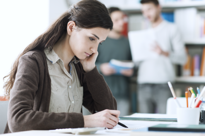 Mindset – Can Using Your Mind to Overcome Destiny Really Make You Successful?