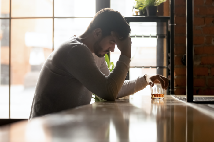 How do our bad habits affect our lives? And how can we fix them?