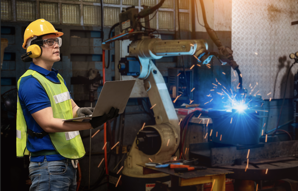 Creating jobs that meet both value and worth for sustainable growth