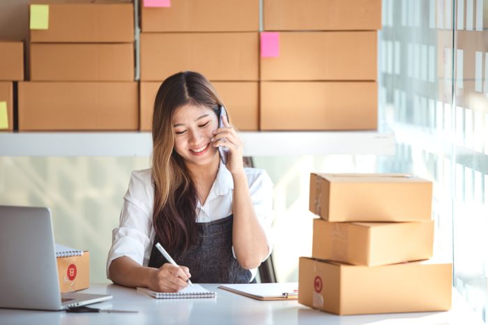 เหตุผลที่คนทำงานในยุคปัจจุบันนี้ควรต้องมี “อาชีพเสริม”