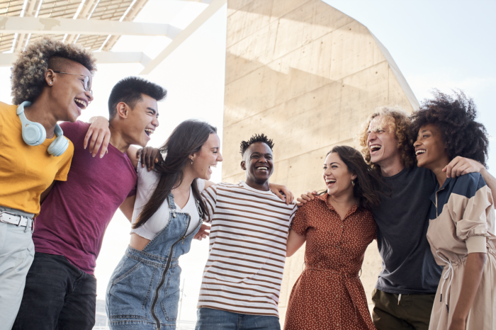 Netflix’s Rules Without Rules: Building an Organization of Top Talent, Engaging the Best