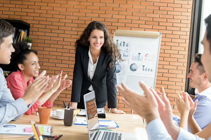 The 10X Rule – The 10X Rule Turns Every Goal We Have Into Achievement