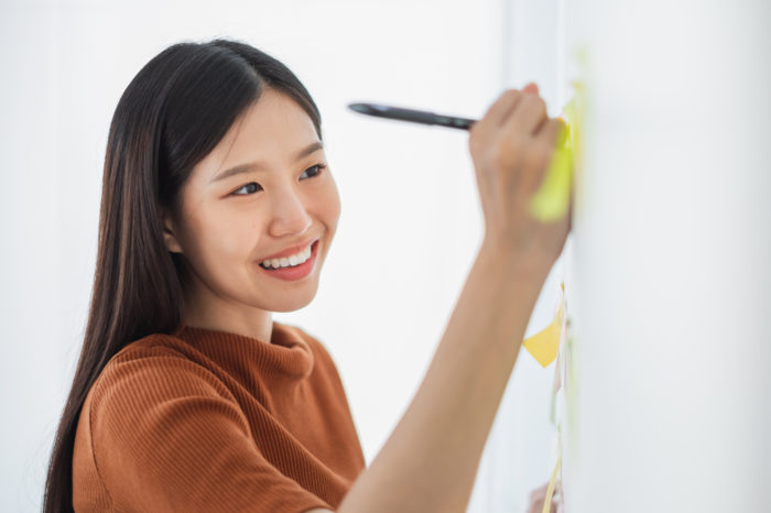 To do list Formula – A formula that helps you manage your life well and have more time left.