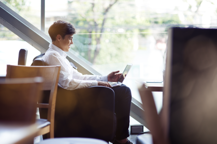 Attitude Is Everything: Change Your Attitude, Change Your Life