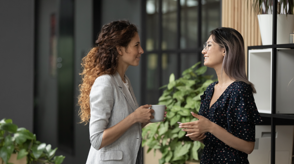 32 Great Psychological Tips: Use Psychology to Read People’s Minds