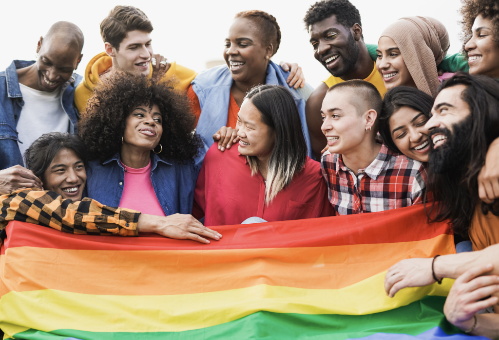 A safe space amidst diversity with Pulse Clinic