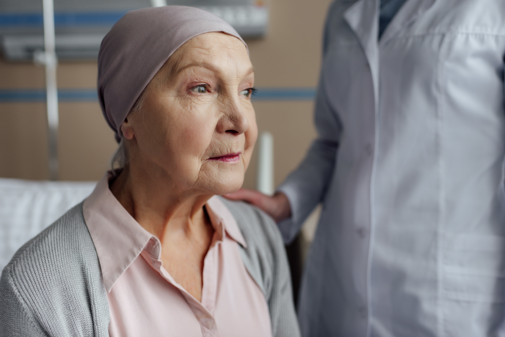 Live comfortably, die peacefully with a healthy lifestyle with Yeun Yen Social Enterprise Co., Ltd.