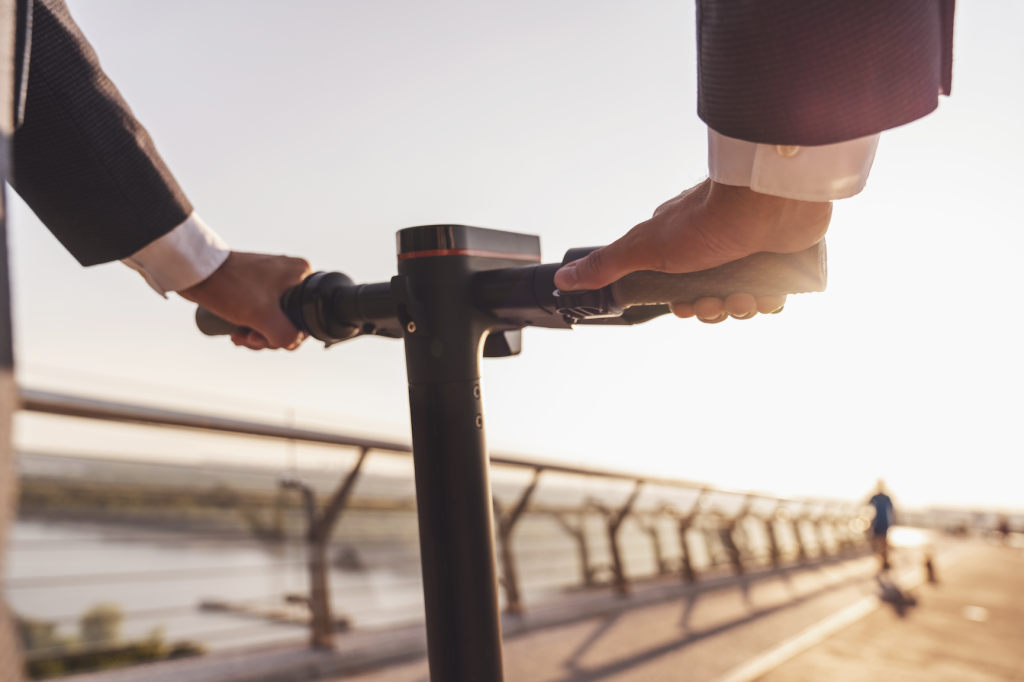 Low Carbon Society – Low Carbon Society for the Transition to Green Energy