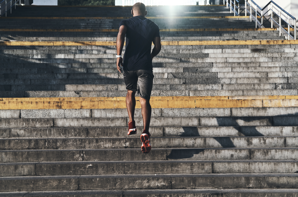 21 Habits That Will Quickly Improve Your Life | Productivity Hack