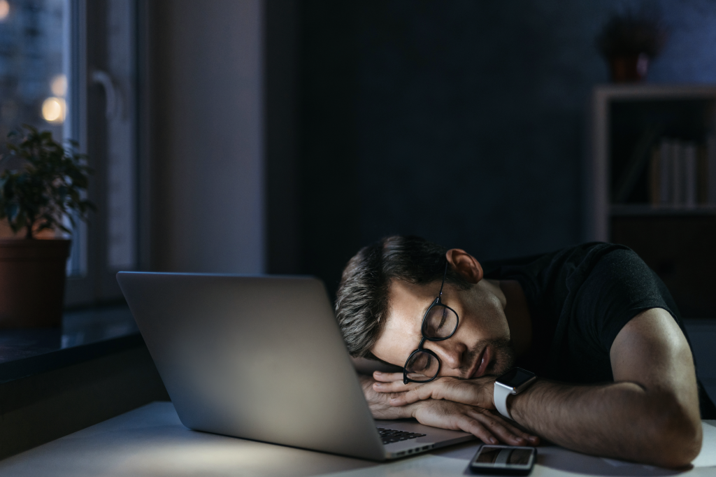 What Are Dreams Telling Us? – 7 Dream Meanings You May Have Overlooked