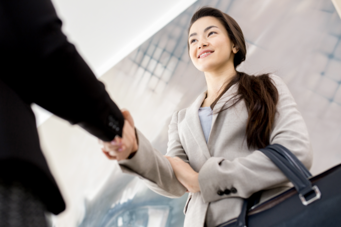 Gap Selling – Closing Sales with Problem-Centric Selling