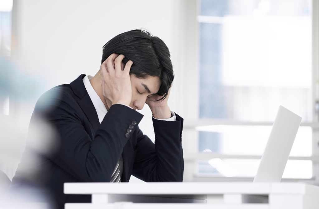 7 Reasons Why Smart People or Hard Workers Aren’t Successful