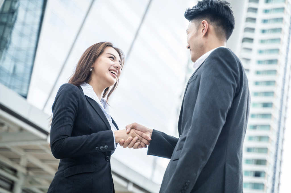 How to Negotiate Salary Successfully with 37 Ways to Negotiate Salary That We Should Know