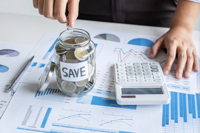 What should Gen Z’s retirement plan be like? And where should they start?