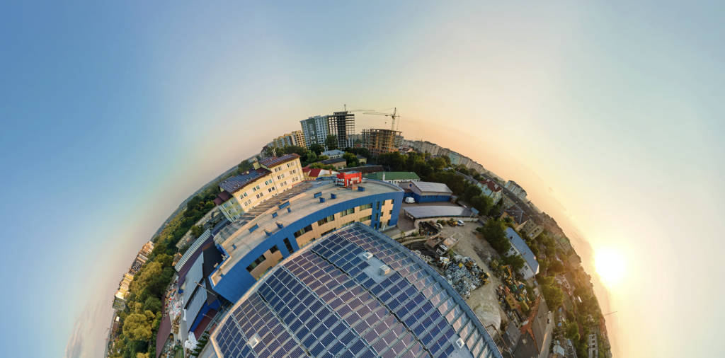 Green Jobs – New opportunities for those interested in working in sustainability