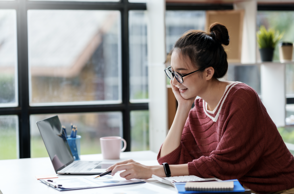 Ikigai – Ikigai and businesses that have goals and want sustainable success