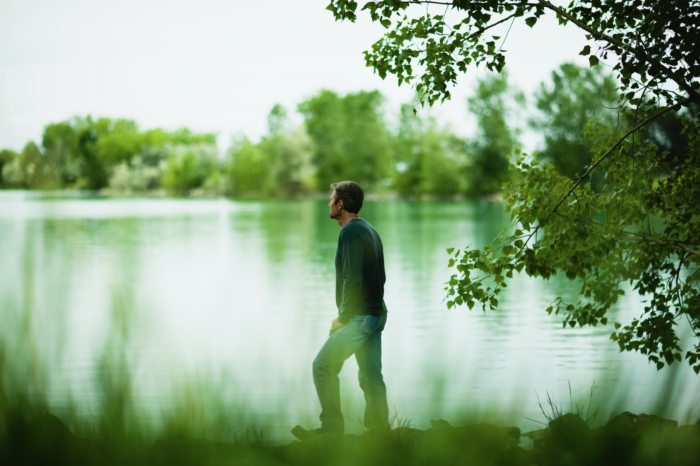 EGO is the Enemy – When your ego is your enemy