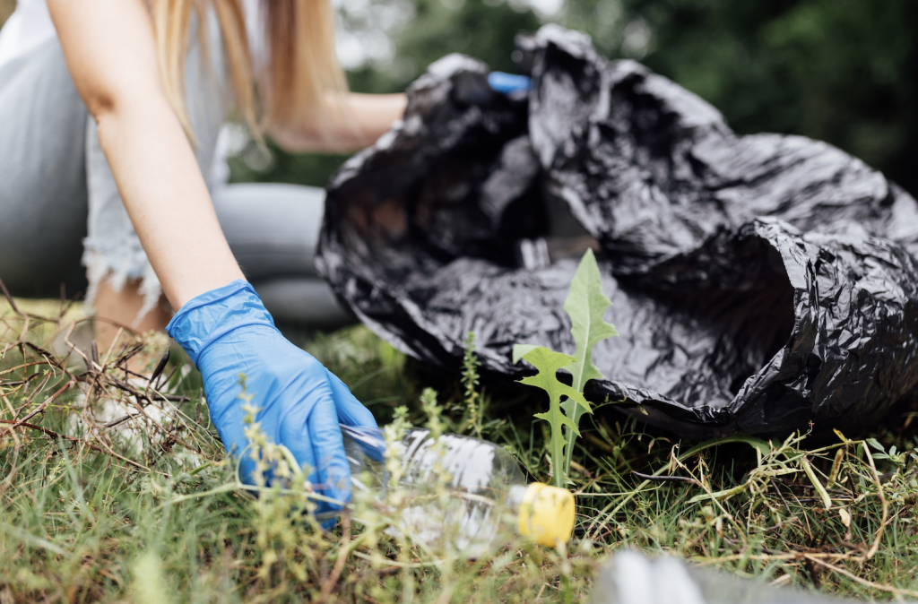 Social Responsibility – Why is social responsibility important for business?