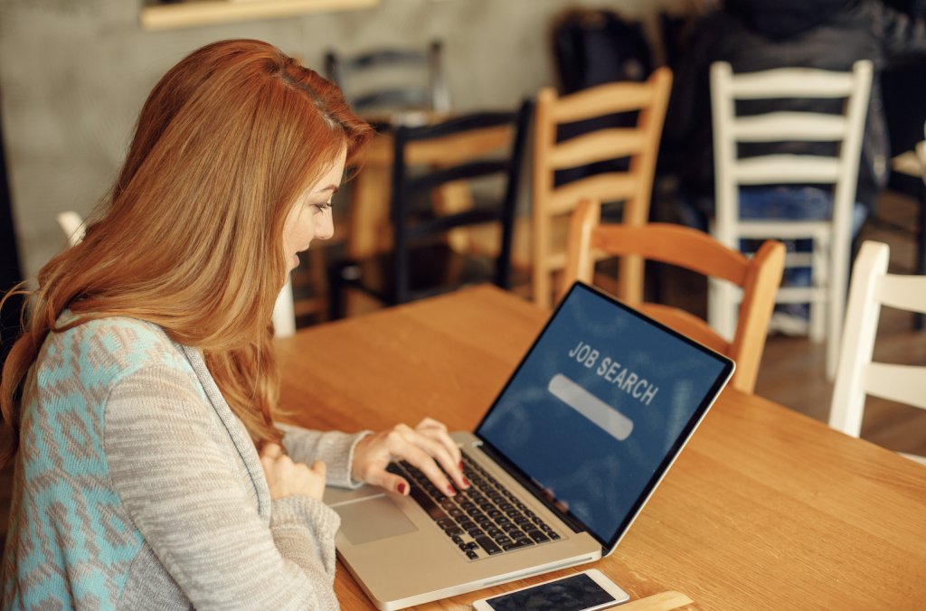 Rage Applying – Is It Good or Bad to Apply for a Job and What Are the Consequences?