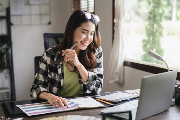 The Power of Your Subconscious Mind