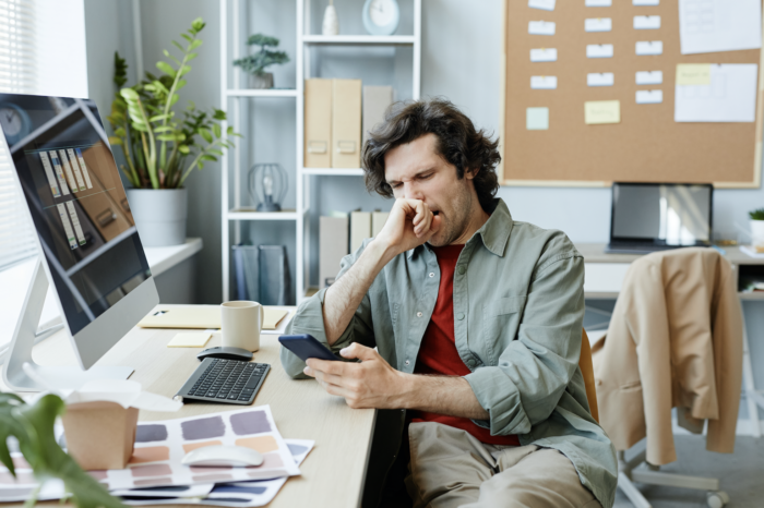 Time Management Mistakes – The Time Management Mistakes You Are Making