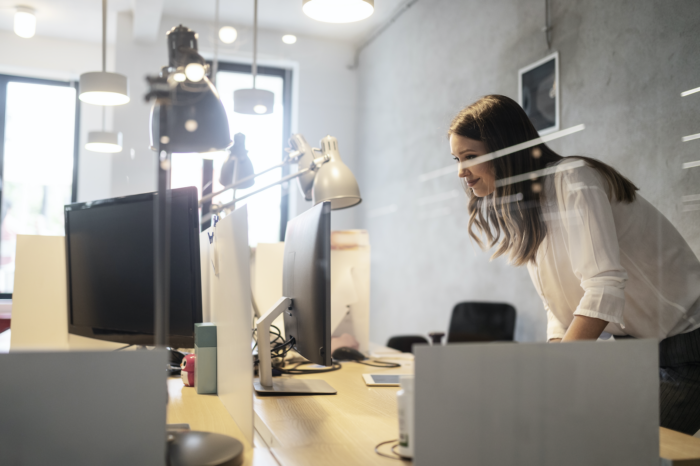 Eat That Frog: Eat That Frog: The Ultimate Time Management Tip