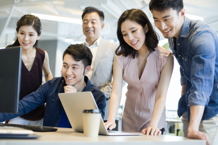 Social Security: What benefits do working people get from having it?