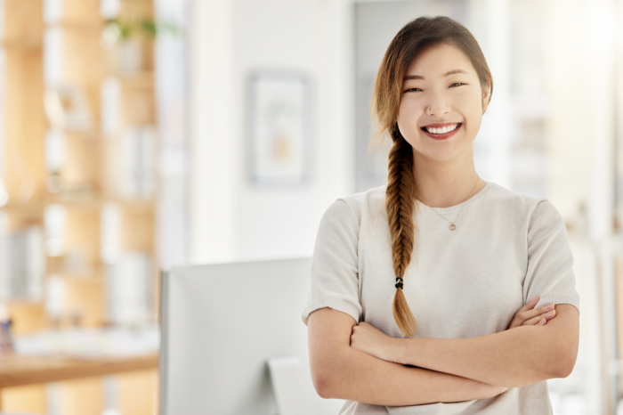 Emotional Intelligence | 10 Key Lessons to Develop Emotional Intelligence