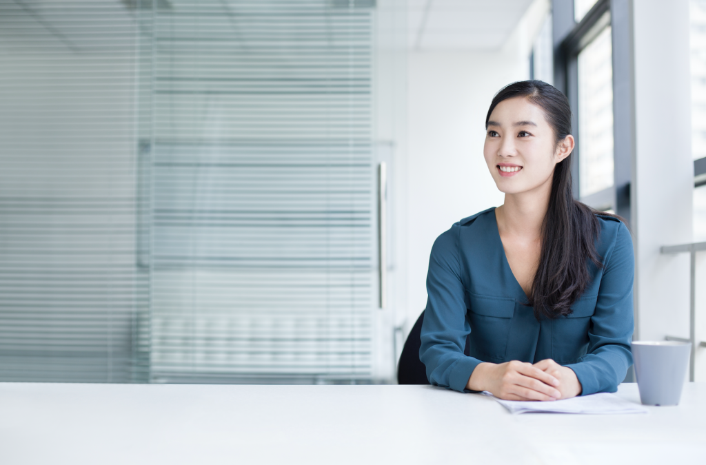 Your First Managerial Job Interview | Prepare for your first managerial job interview