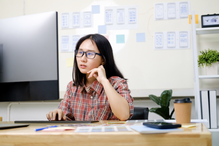 Start with Why | 10 Important Lessons from Simon Sinek That Every Leader Must Know