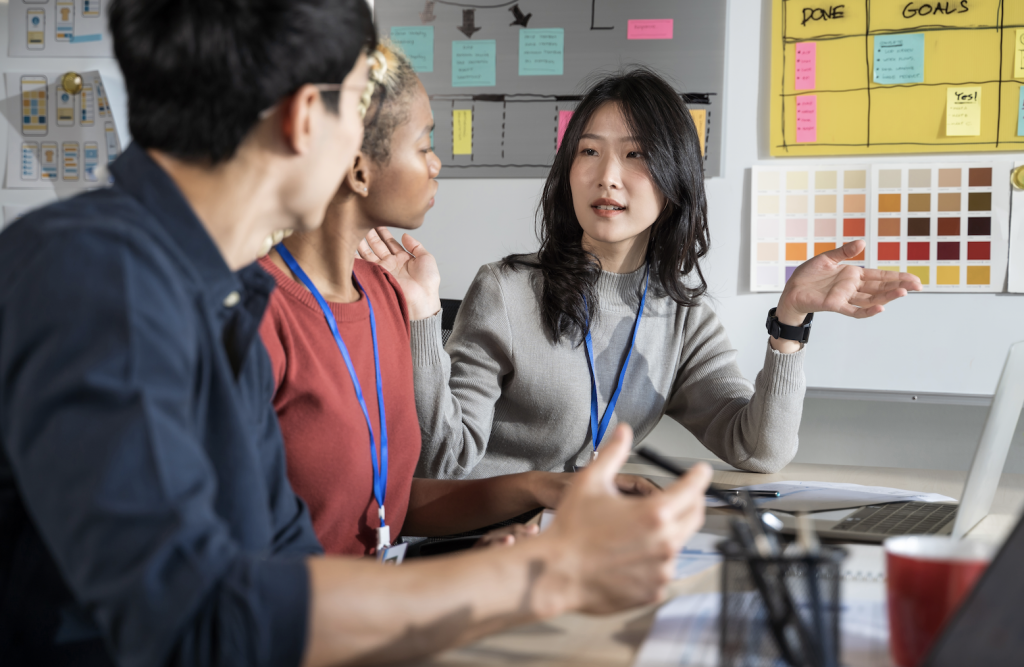 Coaching Strategies for Managers | Coaching Strategies for Managers