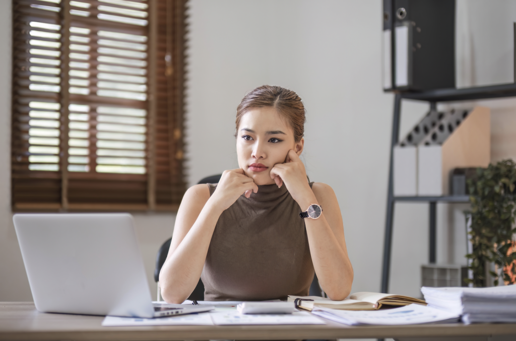 Imposter Syndrome: How to Manage and Build Confidence with Self-Coaching