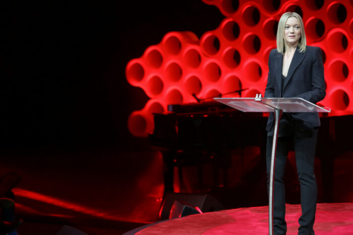 What processes do we need to use to change our thinking?