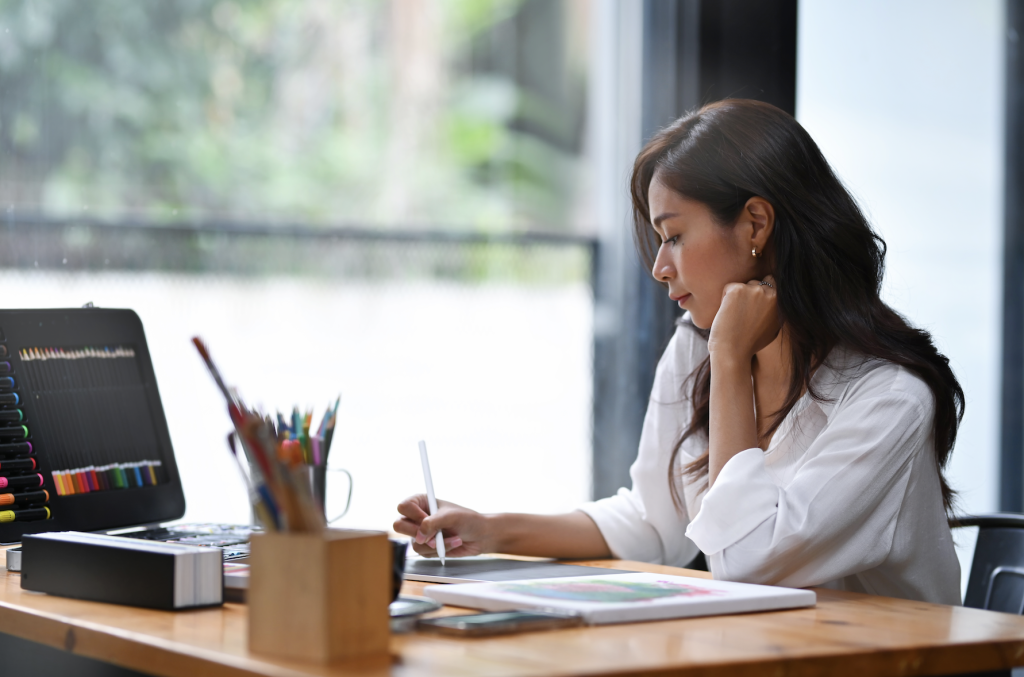 Remember not to forget | Why do people who speak many languages remember words and not forget them?